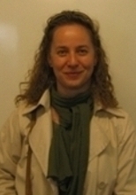 Dr. Jill Walshaw